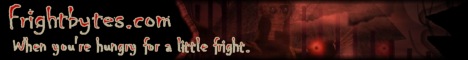 frightbytes