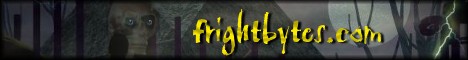 frightbytes