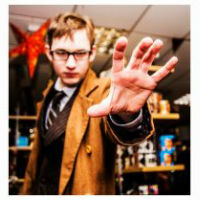 Goth Passions - 100% Free Gothic Social Networking, Goth Dating