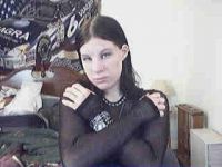 gothicvampiress