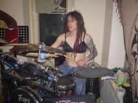 ibanezgirl