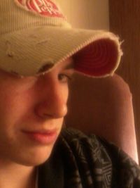 joeypate