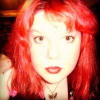 twistedlilpixie twistedlilpixie