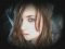annagoth