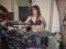 ibanezgirl