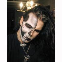 satanachrist