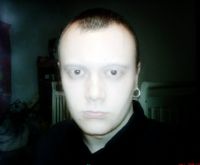 matt52284