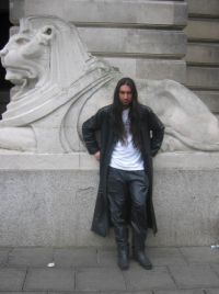 metalguru666