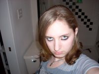 suicidekisses