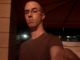 darkbutkind228