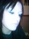 misstressmanson misstressmanson