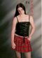 ravenblack1369 ravenblack1369